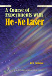 NewAge A Course of Experiments with He-Ne Lasers